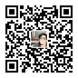 职业篮球教练如何制定有效的赛制训练计划?_2