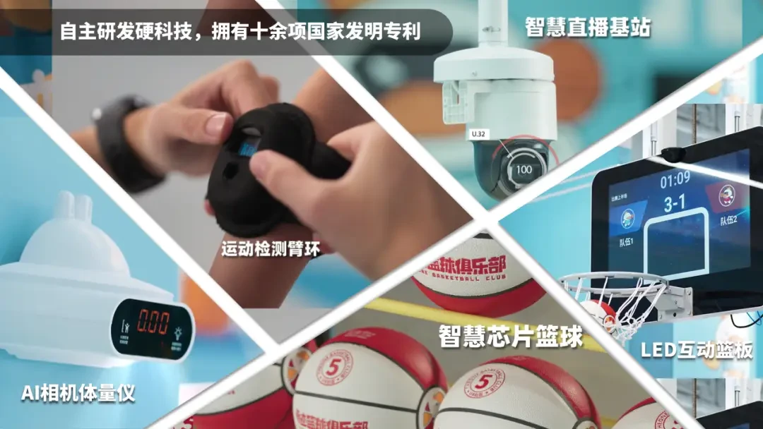 职业篮球教练如何制定有效的赛制训练计划?_2
